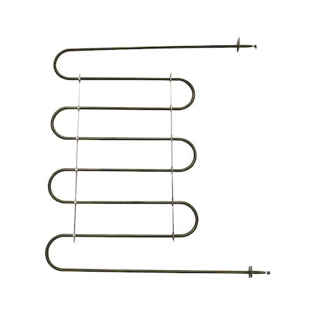 Samsung DG47-00020B Samsung Range Oven Bake Heater Element DG47-00020B